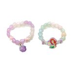 Set-de-pulseras-disney-princesas-serie-manga-c-mics-cuentas-coraz-n-2-pzas-Princesas-Manga-1-23330