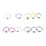 Set-de-pulseras-disney-princesas-serie-manga-c-mics-3-pzas-Princesas-Manga-1-23331