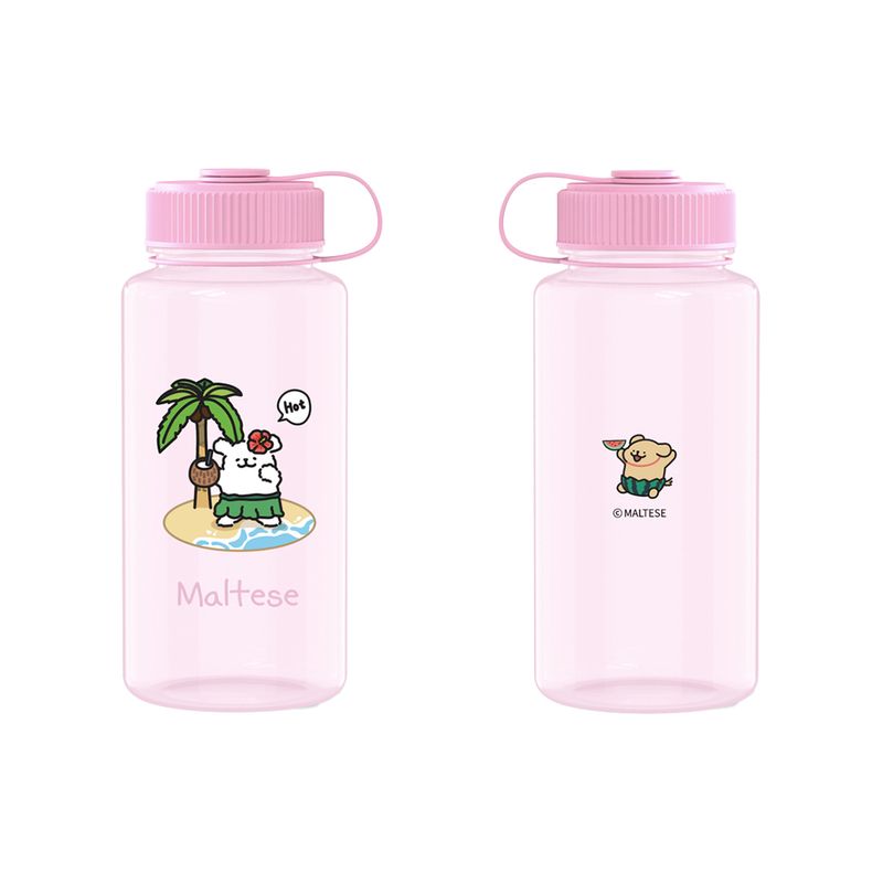 Vaso-de-pl-stico-800-ml-rosa-serie-maltese-Maltese-1-23497