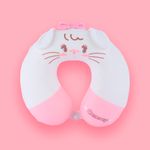 Almohada-de-viaje-para-el-cuello-de-espuma-viscoel-stica-de-la-colecci-n-mikko-cammy-Mikko-2-22070