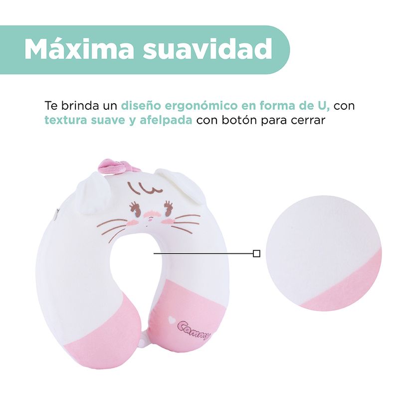 Almohada-de-viaje-para-el-cuello-de-espuma-viscoel-stica-de-la-colecci-n-mikko-cammy-Mikko-4-22070