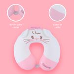Almohada-de-viaje-para-el-cuello-de-espuma-viscoel-stica-de-la-colecci-n-mikko-cammy-Mikko-5-22070