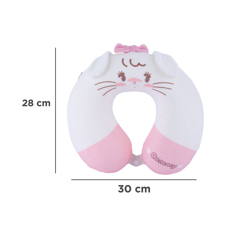Almohada-de-viaje-para-el-cuello-de-espuma-viscoel-stica-de-la-colecci-n-mikko-cammy-Mikko-6-22070
