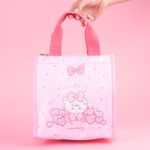 Lonchera-serie-mikko-mousse-corazones-rosa-Mikko-2-22093