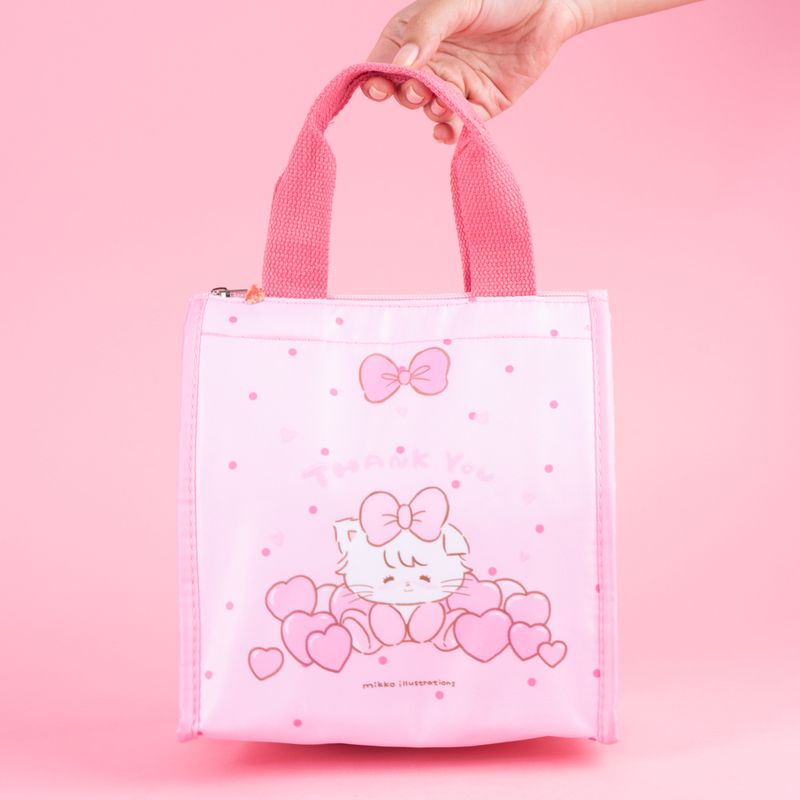 Lonchera-serie-mikko-mousse-corazones-rosa-Mikko-2-22093