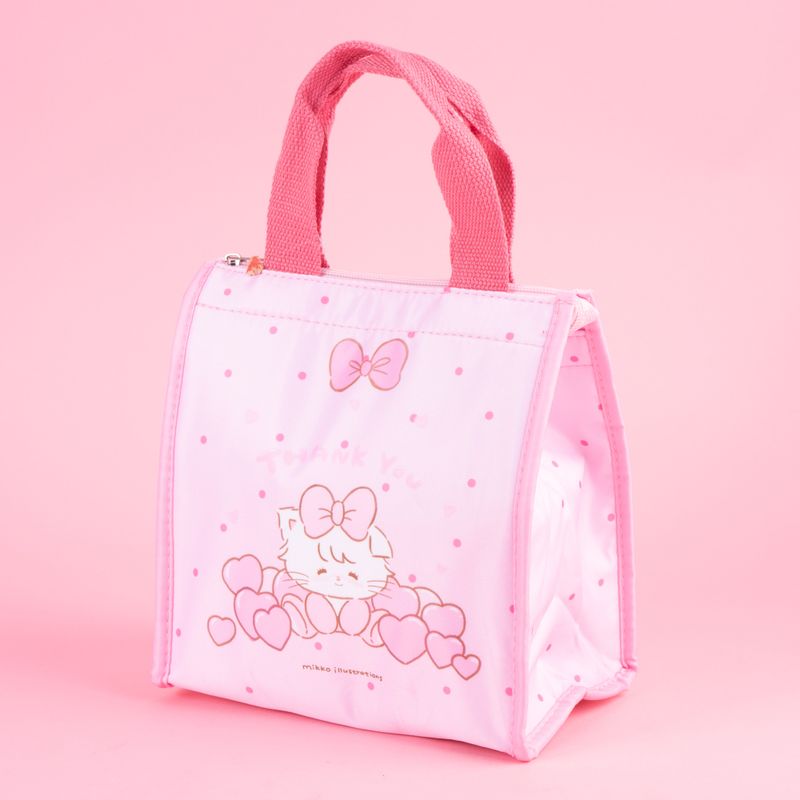 Lonchera-serie-mikko-mousse-corazones-rosa-Mikko-3-22093