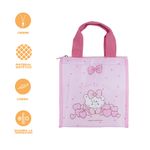 Lonchera-serie-mikko-mousse-corazones-rosa-Mikko-4-22093
