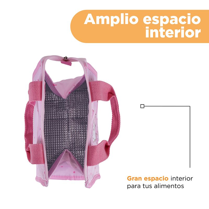 Lonchera-serie-mikko-mousse-corazones-rosa-Mikko-5-22093