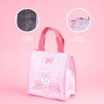 Lonchera-serie-mikko-mousse-corazones-rosa-Mikko-6-22093