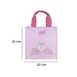 Lonchera-serie-mikko-mousse-corazones-rosa-Mikko-7-22093