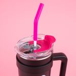 Vaso-de-acero-con-asa-1-6-L-rosa-serie-bt21-BT21-3-23432