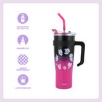 Vaso-de-acero-con-asa-1-6-L-rosa-serie-bt21-BT21-4-23432