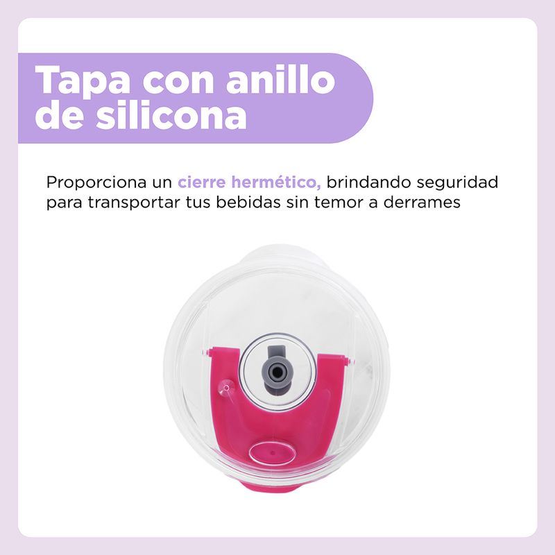 Vaso-de-acero-con-asa-1-6-L-rosa-serie-bt21-BT21-5-23432