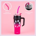 Vaso-de-acero-con-asa-1-6-L-rosa-serie-bt21-BT21-6-23432