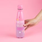 Termo-botella-t-rmica-sweet-funk-500-ml-flores-Miniso-2-23433