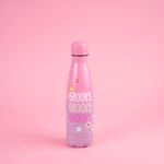 Termo-botella-t-rmica-sweet-funk-500-ml-flores-Miniso-3-23433