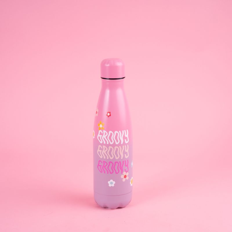 Termo-botella-t-rmica-sweet-funk-500-ml-flores-Miniso-3-23433