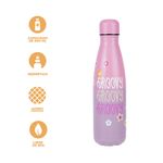 Termo-botella-t-rmica-sweet-funk-500-ml-flores-Miniso-4-23433