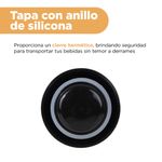 Termo-botella-t-rmica-sweet-funk-500-ml-flores-Miniso-5-23433