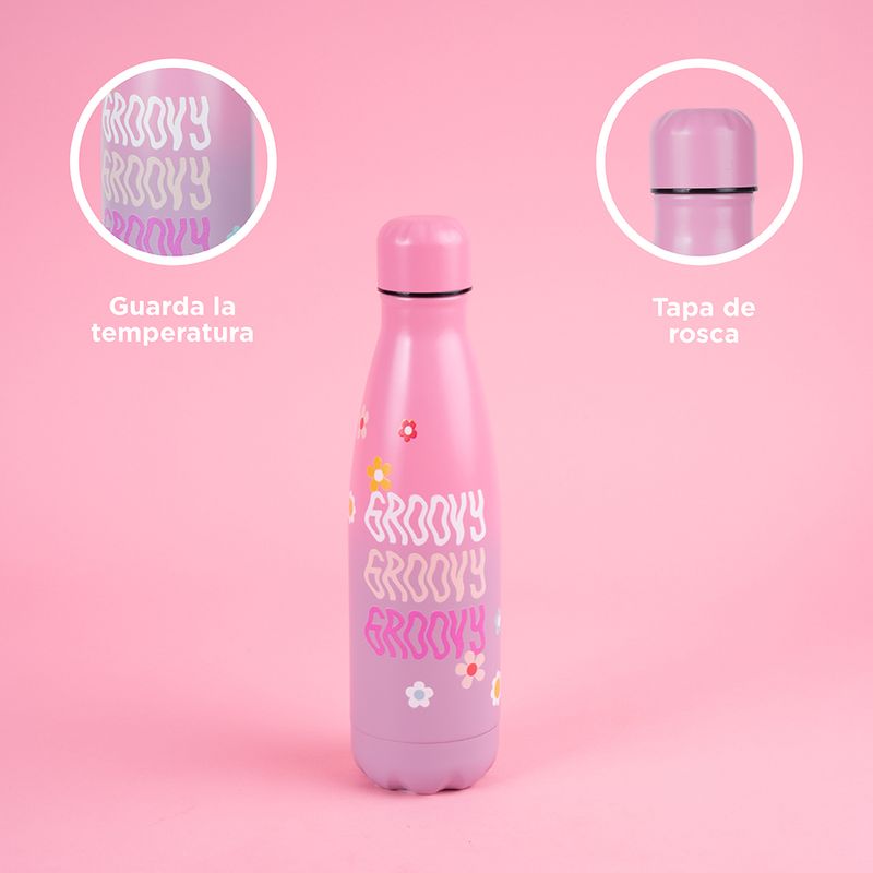 Termo-botella-t-rmica-sweet-funk-500-ml-flores-Miniso-6-23433