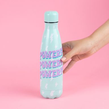 Tomatodo sweet funk 500 ml menta -  Miniso