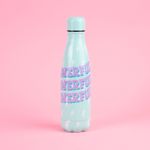 Termo-botella-aislante-sweet-funk-500-ml-menta-Miniso-3-23434