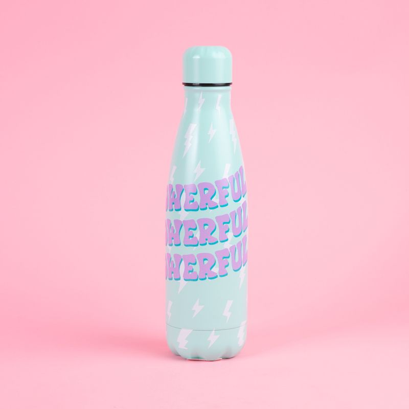 Termo-botella-aislante-sweet-funk-500-ml-menta-Miniso-3-23434