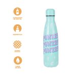 Termo-botella-aislante-sweet-funk-500-ml-menta-Miniso-4-23434