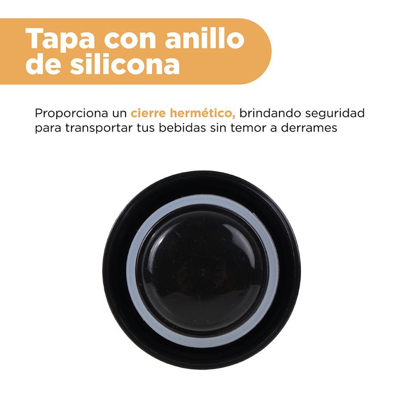 Termo-botella-aislante-sweet-funk-500-ml-menta-Miniso-5-23434