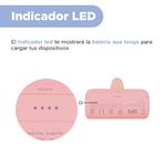 Powerbank-4500-mah-daisy-minions-mod-f69-rosa-Minions-5-21638