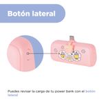 Powerbank-4500-mah-daisy-minions-mod-f69-rosa-Minions-6-21638