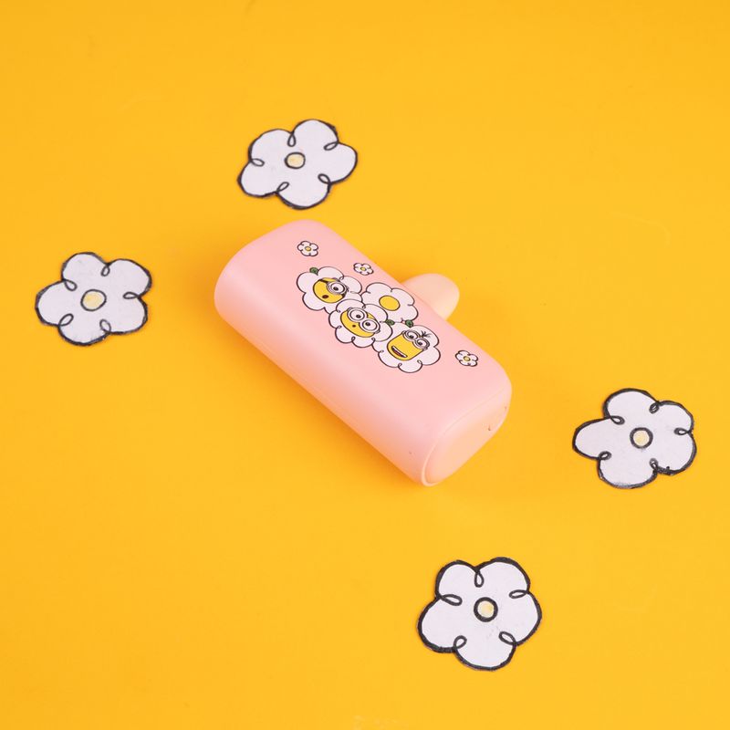 Powerbank-4500-mah-daisy-minions-mod-f69-rosa-Minions-7-21638