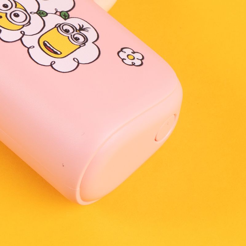 Powerbank-4500-mah-daisy-minions-mod-f69-rosa-Minions-8-21638