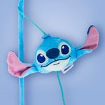 Varita-para-gato-serie-lilo-stitch-disney-Lilo-Stitch-2-23446