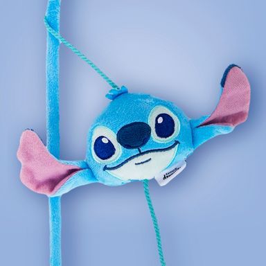 Varita para gato serie lilo stitch disney -  Lilo & Stitch