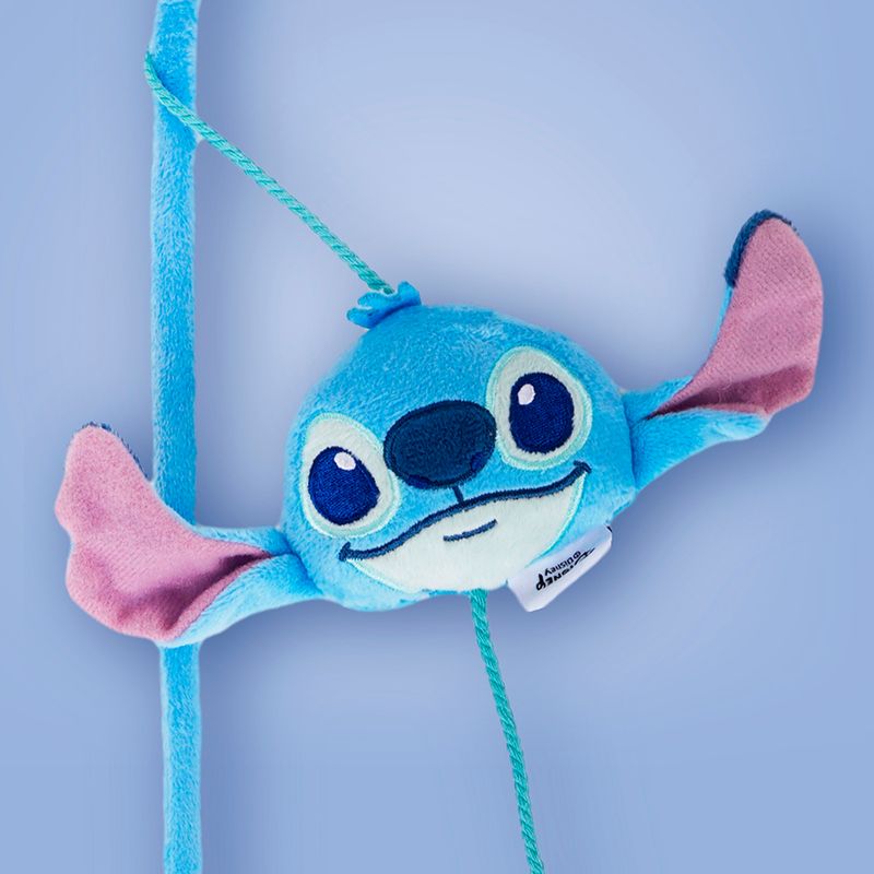 Varita-para-gato-serie-lilo-stitch-disney-Lilo-Stitch-2-23446