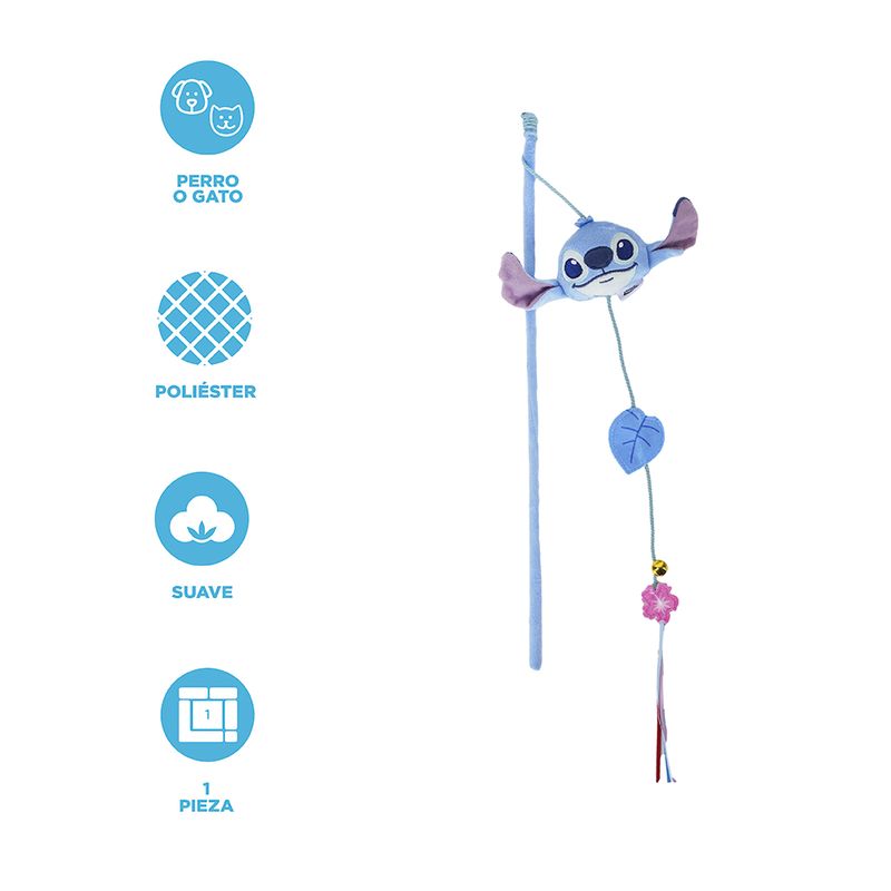 Varita-para-gato-serie-lilo-stitch-disney-Lilo-Stitch-3-23446