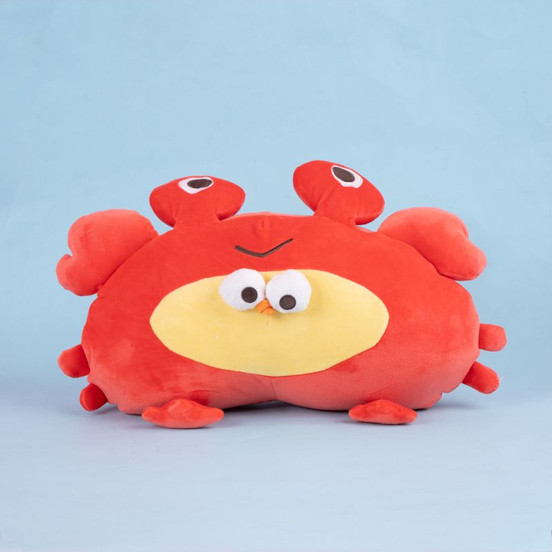 Peluche-31-cm-colecci-n-oceano-de-vitalidad-cangrejo-serie-dundun-Miniso-3-23302