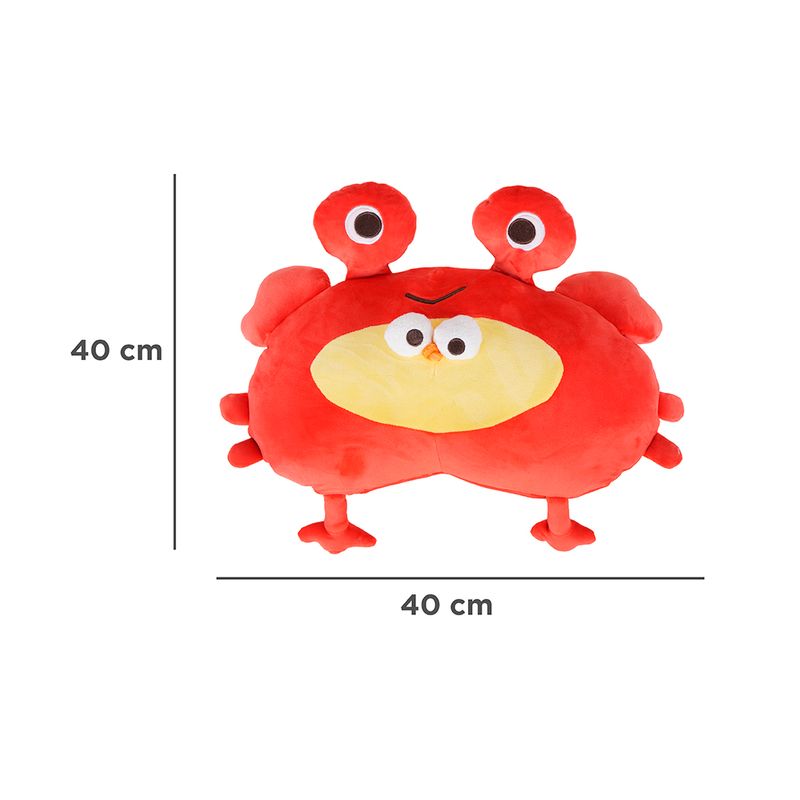 Peluche-31-cm-colecci-n-oceano-de-vitalidad-cangrejo-serie-dundun-Miniso-8-23302