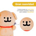 Peluche-25-cm-entusiasta-de-la-comida-golden-retriever-serie-maltese-Maltese-5-23503