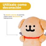 Peluche-25-cm-entusiasta-de-la-comida-golden-retriever-serie-maltese-Maltese-7-23503