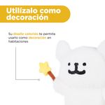 Peluche-25-cm-con-estrella-serie-maltese-Maltese-7-23507