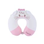 Almohada-de-viaje-para-el-cuello-de-espuma-viscoel-stica-de-la-colecci-n-mikko-cammy-Mikko-1-22070