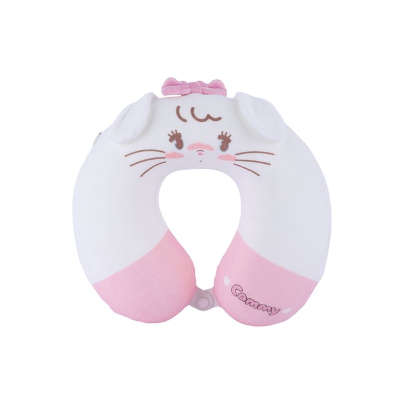Almohada-de-viaje-para-el-cuello-de-espuma-viscoel-stica-de-la-colecci-n-mikko-cammy-Mikko-1-22070
