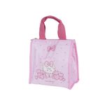 Lonchera-serie-mikko-mousse-corazones-rosa-Mikko-1-22093