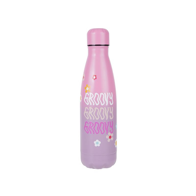 Termo-botella-t-rmica-sweet-funk-500-ml-flores-Miniso-1-23433