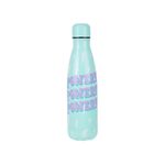 Termo-botella-aislante-sweet-funk-500-ml-menta-Miniso-1-23434