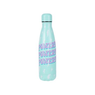 Tomatodo sweet funk 500 ml menta -  Miniso