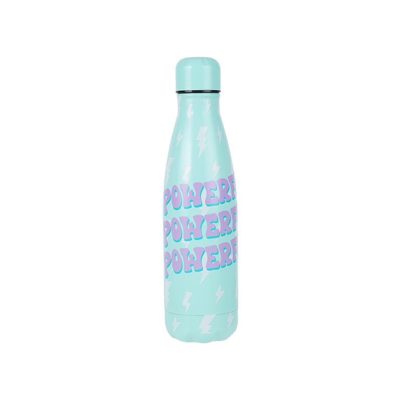 Termo-botella-aislante-sweet-funk-500-ml-menta-Miniso-1-23434