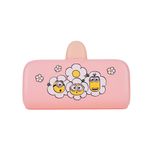Powerbank-4500-mah-daisy-minions-mod-f69-rosa-Minions-1-21638